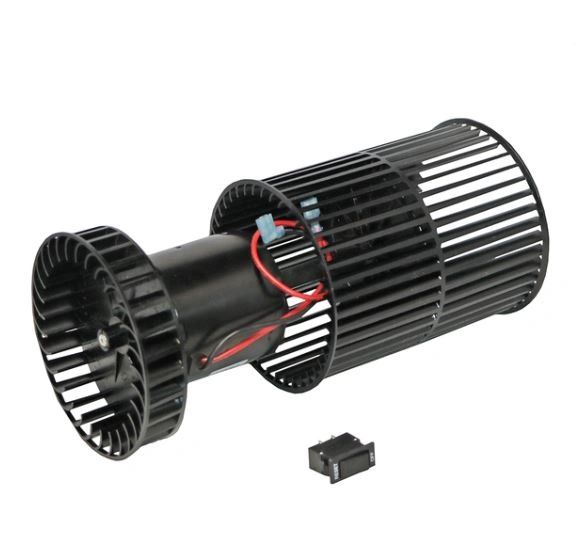 Dometic Atwood AFMM16 RV Hydro Flame Furnace Blower Motor TuneUp Kit