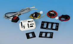 Eclipse Wireless Remote Upgrade