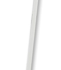 Pioneer Telescoping Hand Crank