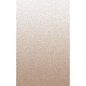 14' Camel Fade Vinyl Awning Fabric