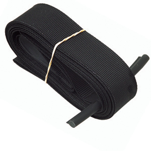 Travel Awning Pull Strap