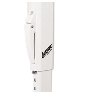 White Spirit/Fiesta Awning Adjustment Handle