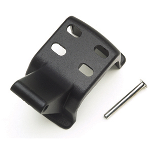 Black Spirit/Fiesta Awning Top Bracket