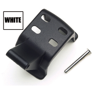 White Spirit/Fiesta Awning Top Bracket