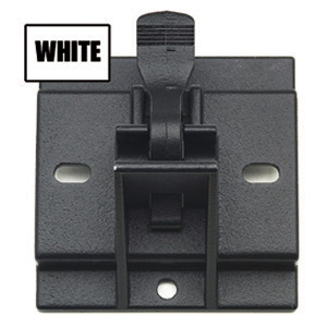 White Spirit/Fiesta Awning Bottom Bracket