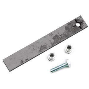 2/pk Nutsert Tool Kit