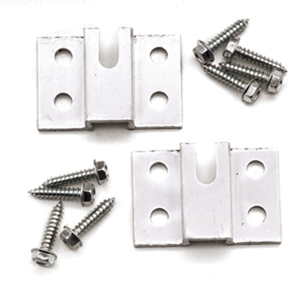 2/pk Add-A-Room Top Brackets