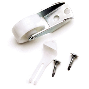 Awning Door Roller & Disc