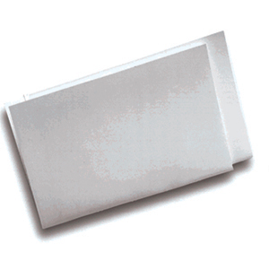 Vinyl Patch Kit for RV Awnings