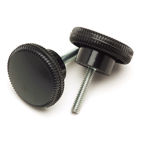 Awning Arm Locking Knobs, 2/pk