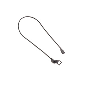 Black Awning Remote Lock Replacement Kit