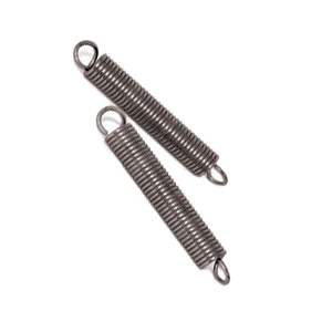 Anchor Springs, 2/pk