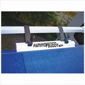 Awning Buddy, 2/pk
