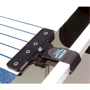 De-Flapper Max, 2/box