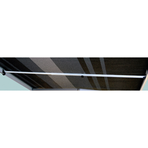 Freedom Center Rafter