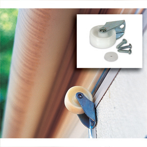 Awning Saver