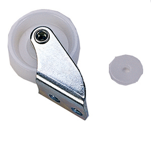 Removable Awning Saver