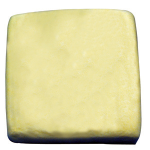 14" x 14" Vent Pillow