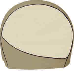 #2, 30"-32" Designer Tyre Gard, 4/pk