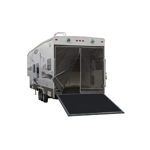 Poly 1 Toy Hauler Screen