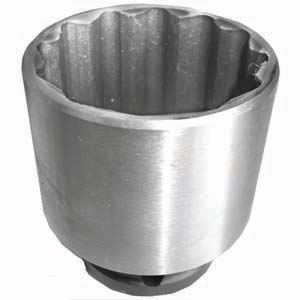 1-7/8" Thin Walled Socket