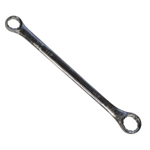 Interlock Hitch Ball Wrench