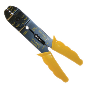 All-Purpose Hand Tool