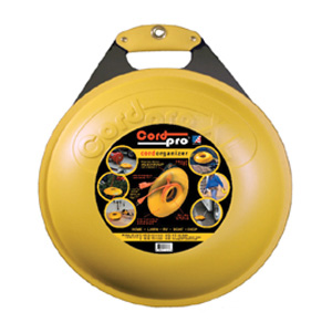 Cordpro XL Cord & Hose Organizer