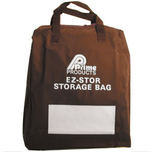 EZ-Stor Storage Bag