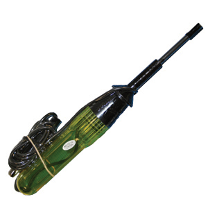 6-12 Volt Circuit Tester