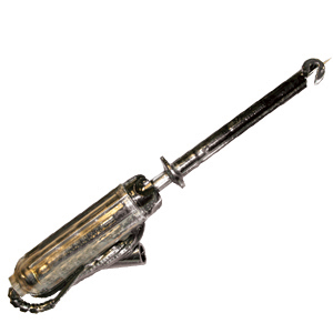 Quickee Circuit Tester