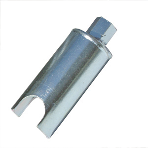 T&P Valve Remover