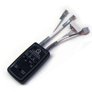 Norcold Refrigerator Exerciser