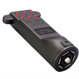 7-Way Trailer Emulator