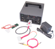 Portable 12 Volt Board Tester Kit