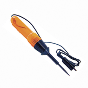 12 Volt DC Test Light