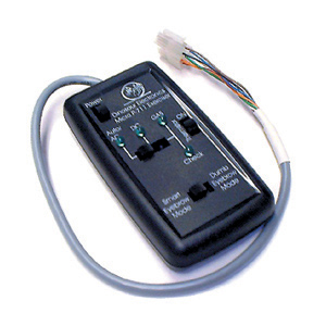 Dometic Refrigerator Exerciser