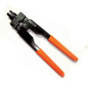 Expander Tool 1/2"& 3/4'