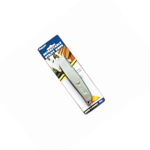 Utility Knife