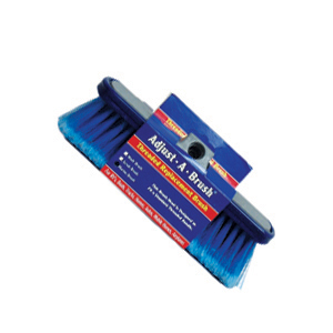 10" Medium Brush Only