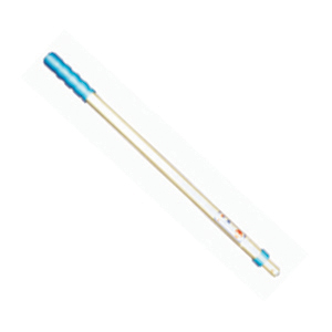 24"-48" Telescoping Handle