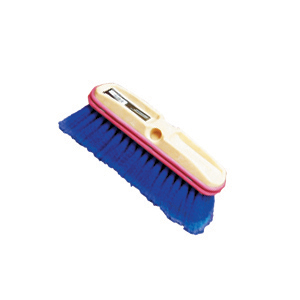 10" Wash Brush Head Only