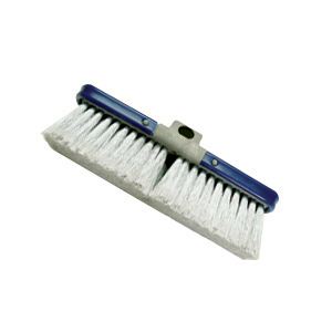 10" Wash Brush Only