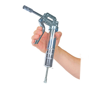 Grease Gun Kit