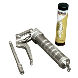Midget Grease Gun Kit