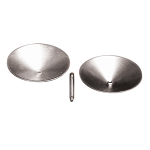 Deluxe Bearing Packer