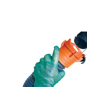 Disposable Gloves, 100/pk