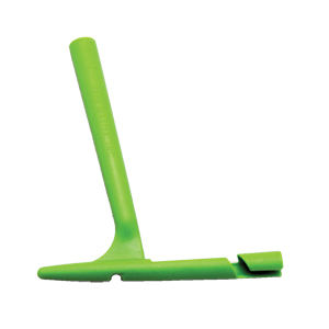 Feed Master Split Loom Tool