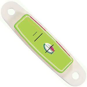 Reflective Multi-Purpose Level