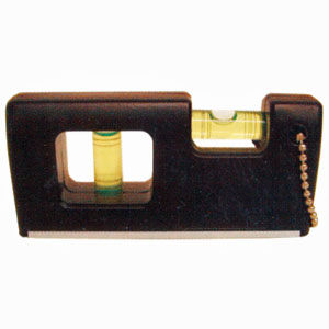 Utility Magnetic Level